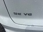 Used 2022 Volkswagen Atlas Cross Sport 3.6L V6 SE W/TECHNOLOGY in JACKSONVILLE, FLORIDA (Photo 13)