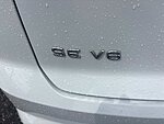 Used 2022 Volkswagen Atlas Cross Sport 3.6L V6 SE W/TECHNOLOGY in JACKSONVILLE, FLORIDA (Photo 13)