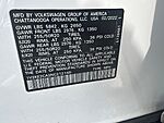 Used 2022 Volkswagen Atlas Cross Sport 3.6L V6 SE W/TECHNOLOGY in JACKSONVILLE, FLORIDA (Photo 14)