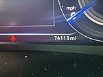 Used 2022 Volkswagen Atlas Cross Sport 3.6L V6 SE W/TECHNOLOGY in JACKSONVILLE, FLORIDA (Photo 15)