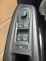 Used 2022 Volkswagen Atlas Cross Sport 3.6L V6 SE W/TECHNOLOGY in JACKSONVILLE, FLORIDA (Photo 17)