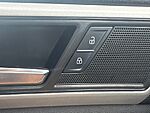 Used 2022 Volkswagen Atlas Cross Sport 3.6L V6 SE W/TECHNOLOGY in JACKSONVILLE, FLORIDA (Photo 18)