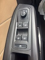 Used 2022 Volkswagen Atlas Cross Sport 3.6L V6 SE W/TECHNOLOGY in JACKSONVILLE, FLORIDA (Photo 18)