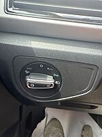 Used 2022 Volkswagen Atlas Cross Sport 3.6L V6 SE W/TECHNOLOGY in JACKSONVILLE, FLORIDA (Photo 19)