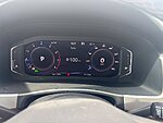 Used 2022 Volkswagen Atlas Cross Sport 3.6L V6 SE W/TECHNOLOGY in JACKSONVILLE, FLORIDA (Photo 21)