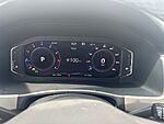 Used 2022 Volkswagen Atlas Cross Sport 3.6L V6 SE W/TECHNOLOGY in JACKSONVILLE, FLORIDA (Photo 23)