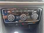 Used 2022 Volkswagen Atlas Cross Sport 3.6L V6 SE W/TECHNOLOGY in JACKSONVILLE, FLORIDA (Photo 24)