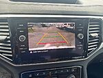 Used 2022 Volkswagen Atlas Cross Sport 3.6L V6 SE W/TECHNOLOGY in JACKSONVILLE, FLORIDA (Photo 25)