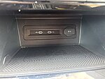 Used 2022 Volkswagen Atlas Cross Sport 3.6L V6 SE W/TECHNOLOGY in JACKSONVILLE, FLORIDA (Photo 25)