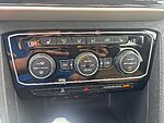 Used 2022 Volkswagen Atlas Cross Sport 3.6L V6 SE W/TECHNOLOGY in JACKSONVILLE, FLORIDA (Photo 26)
