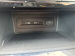 Used 2022 Volkswagen Atlas Cross Sport 3.6L V6 SE W/TECHNOLOGY in JACKSONVILLE, FLORIDA (Photo 27)