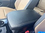 Used 2022 Volkswagen Atlas Cross Sport 3.6L V6 SE W/TECHNOLOGY in JACKSONVILLE, FLORIDA (Photo 27)