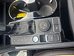 Used 2022 Volkswagen Atlas Cross Sport 3.6L V6 SE W/TECHNOLOGY in JACKSONVILLE, FLORIDA (Photo 28)