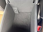 Used 2022 Volkswagen Atlas Cross Sport 3.6L V6 SE W/TECHNOLOGY in JACKSONVILLE, FLORIDA (Photo 28)