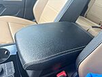 Used 2022 Volkswagen Atlas Cross Sport 3.6L V6 SE W/TECHNOLOGY in JACKSONVILLE, FLORIDA (Photo 29)