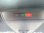 Used 2022 Volkswagen Atlas Cross Sport 3.6L V6 SE W/TECHNOLOGY in JACKSONVILLE, FLORIDA (Photo 30)