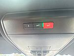 Used 2022 Volkswagen Atlas Cross Sport 3.6L V6 SE W/TECHNOLOGY in JACKSONVILLE, FLORIDA (Photo 34)