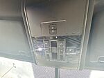 Used 2022 Volkswagen Atlas Cross Sport 3.6L V6 SE W/TECHNOLOGY in JACKSONVILLE, FLORIDA (Photo 35)