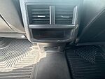 Used 2022 Volkswagen Atlas Cross Sport 3.6L V6 SE W/TECHNOLOGY in JACKSONVILLE, FLORIDA (Photo 37)