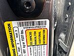 Used 2023 FORD F-150 LARIAT in JACKSONVILLE, FLORIDA (Photo 12)