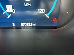 Used 2023 FORD F-150 LARIAT in JACKSONVILLE, FLORIDA (Photo 13)