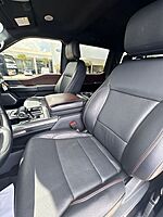 Used 2023 FORD F-150 LARIAT in JACKSONVILLE, FLORIDA (Photo 14)