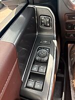 Used 2023 FORD F-150 LARIAT in JACKSONVILLE, FLORIDA (Photo 15)