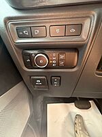 Used 2023 FORD F-150 LARIAT in JACKSONVILLE, FLORIDA (Photo 16)