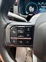Used 2023 FORD F-150 LARIAT in JACKSONVILLE, FLORIDA (Photo 18)