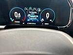Used 2023 FORD F-150 LARIAT in JACKSONVILLE, FLORIDA (Photo 20)