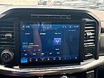 Used 2023 FORD F-150 LARIAT in JACKSONVILLE, FLORIDA (Photo 21)