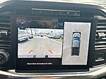 Used 2023 FORD F-150 LARIAT in JACKSONVILLE, FLORIDA (Photo 22)