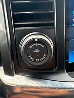 Used 2023 FORD F-150 LARIAT in JACKSONVILLE, FLORIDA (Photo 24)