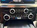 Used 2023 FORD F-150 LARIAT in JACKSONVILLE, FLORIDA (Photo 25)