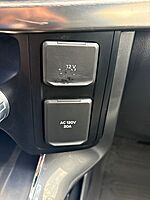 Used 2023 FORD F-150 LARIAT in JACKSONVILLE, FLORIDA (Photo 26)