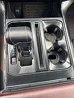 Used 2023 FORD F-150 LARIAT in JACKSONVILLE, FLORIDA (Photo 28)