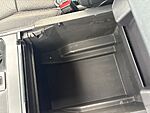 Used 2023 FORD F-150 LARIAT in JACKSONVILLE, FLORIDA (Photo 31)