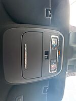 Used 2023 FORD F-150 LARIAT in JACKSONVILLE, FLORIDA (Photo 34)