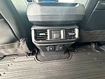 Used 2023 FORD F-150 LARIAT in JACKSONVILLE, FLORIDA (Photo 37)