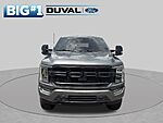 Used 2023 FORD F-150 LARIAT in JACKSONVILLE, FLORIDA (Photo 5)