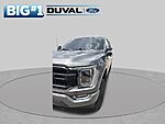 Used 2023 FORD F-150 LARIAT in JACKSONVILLE, FLORIDA (Photo 6)