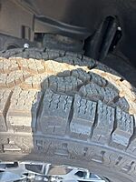Used 2019 JEEP WRANGLER RUBICON in JACKSONVILLE, FLORIDA (Photo 11)