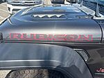 Used 2019 JEEP WRANGLER RUBICON in JACKSONVILLE, FLORIDA (Photo 12)