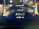 Used 2019 JEEP WRANGLER RUBICON in JACKSONVILLE, FLORIDA (Photo 16)