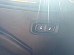 Used 2019 JEEP WRANGLER RUBICON in JACKSONVILLE, FLORIDA (Photo 18)