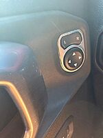 Used 2019 JEEP WRANGLER RUBICON in JACKSONVILLE, FLORIDA (Photo 19)