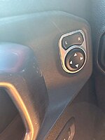 Used 2019 JEEP WRANGLER RUBICON in JACKSONVILLE, FLORIDA (Photo 19)
