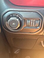 Used 2019 JEEP WRANGLER RUBICON in JACKSONVILLE, FLORIDA (Photo 20)