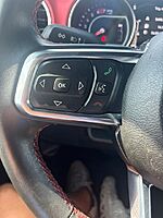 Used 2019 JEEP WRANGLER RUBICON in JACKSONVILLE, FLORIDA (Photo 22)