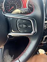Used 2019 JEEP WRANGLER RUBICON in JACKSONVILLE, FLORIDA (Photo 23)